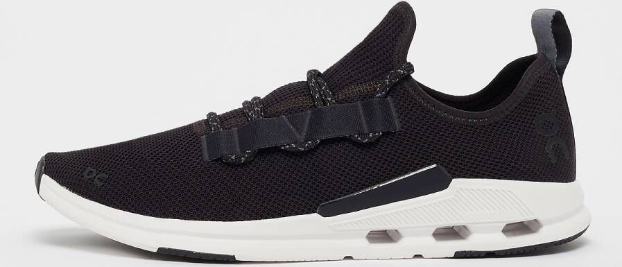 ON Running Cloudeasy Heren Sneakers Schoenen Black-Rock - Foto 4