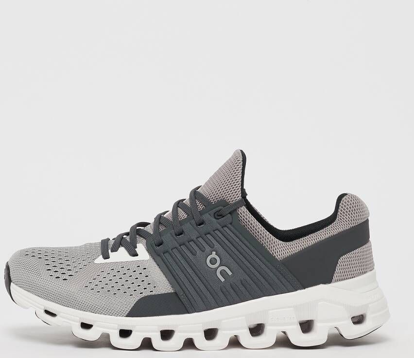 On Cloudswift Alloy Eclipse Schoenmaat 43 Sneakers 41.98925 - Foto 5