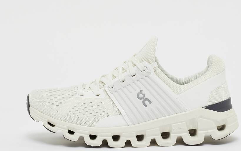 ON Running Cloudswift Runners Dames Dames - Foto 8