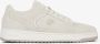 Pegador Leren sneaker met labelbadge model 'SERENUS LOW' - Thumbnail 2