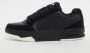 Pegador Venice Skate Low SL Basketball in zwart formaten: 41 - Thumbnail 1