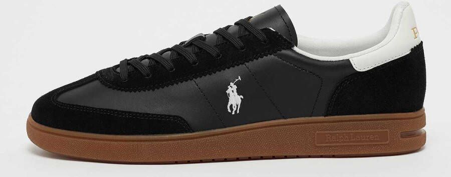 Polo Ralph Lauren Bedford PP Lifestyle in zwart formaten: 47