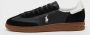Polo Ralph Lauren Bedford PP Lifestyle in zwart formaten: 41 - Thumbnail 4