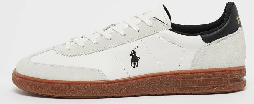 Polo Ralph Lauren Bedford PP Lifestyle in wit formaten: 43