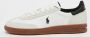 Polo Ralph Lauren Bedford PP Lifestyle in wit formaten: 45 - Thumbnail 8