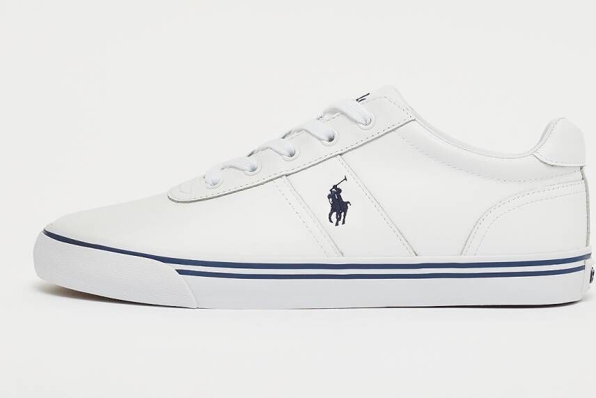 Polo Ralph Lauren Hansford Vulc