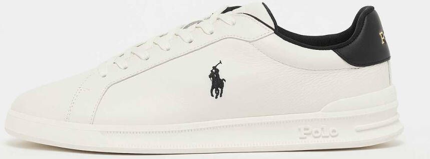 Polo Ralph Lauren HRT CT-II Lifestyle in wit formaten: 43