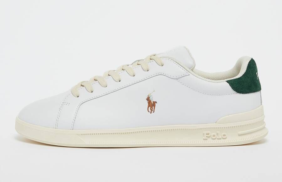 Polo Ralph Lauren HRT CT-II Top