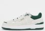 Polo Ralph Lauren Master Sprt Low Sneakers Schoenen bianco forest maat: 41 beschikbare maaten:41 42 43 44 45 46 - Thumbnail 4