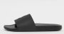 Ralph Lauren Polo Slide Sandalen Schoenen black red pp maat: 38 beschikbare maaten:36 37 38 39 40 - Thumbnail 7