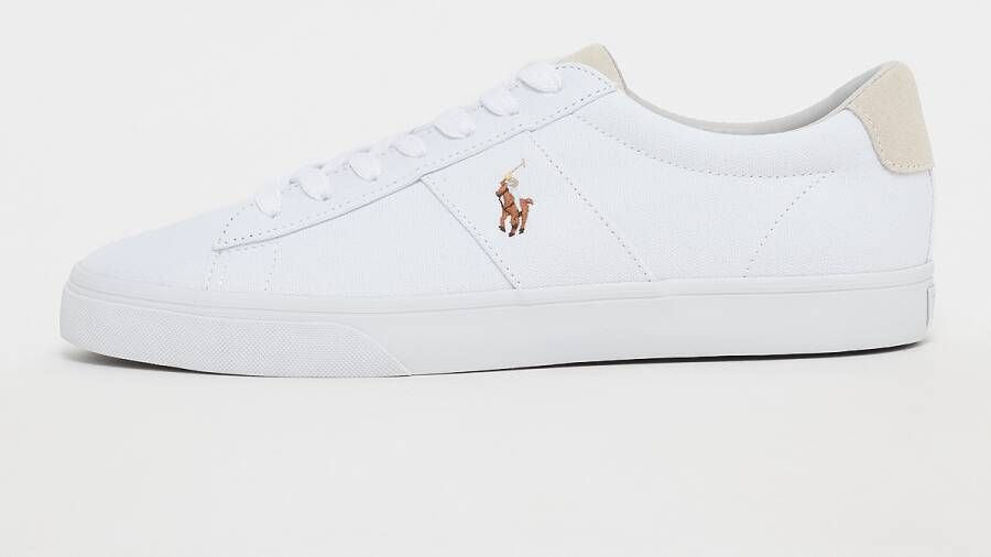 Polo Ralph Lauren Sayer NE