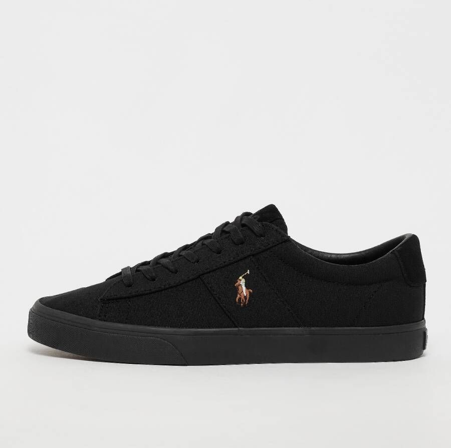 Polo Ralph Lauren Sneakers laag 'Sayer'