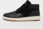 Polo Ralph Lauren Sneaker Boot Winter schoenen black maat: 43 beschikbare maaten:43 - Thumbnail 3