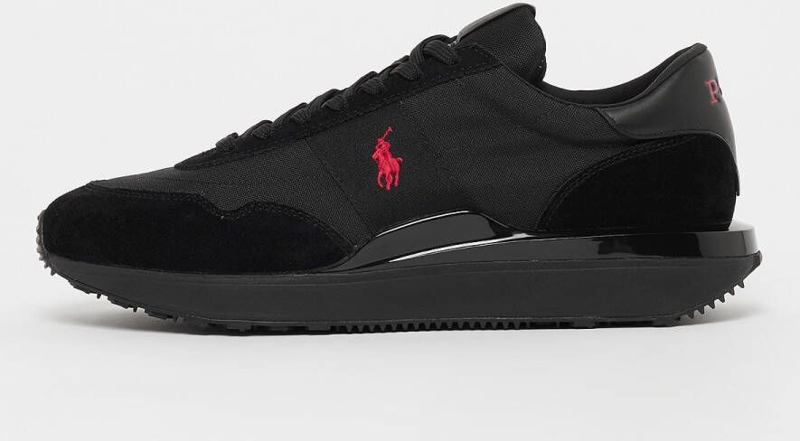 Polo Ralph Lauren Train 89 Running in zwart formaten: 46