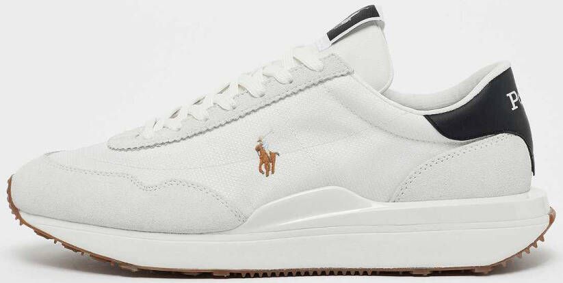 Polo Ralph Lauren Train 89 PP men Running wit Schoenen