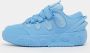Puma Lafrance Unisex Schoenen Blauw Maat: 37.5 Plastic Foot Locker - Thumbnail 2