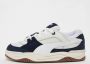 Puma 180 Heren Schoenen - Thumbnail 2