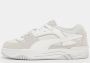 Puma -180 Skate Schoenen warm white feather gray maat: 37 beschikbare maaten:36 37 38.5 37.5 - Thumbnail 3