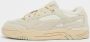 Puma 180 Perf Sneakers alpine snow frosted ivory maat: 40.5 beschikbare maaten:36 37.5 38.5 39 40.5 - Thumbnail 2