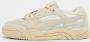 Puma 180 Perf Sneakers alpine snow frosted ivory maat: 40.5 beschikbare maaten:36 37.5 38.5 39 40.5 - Thumbnail 3