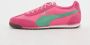 Puma Arizona Nylon Lifestyle in lichtroze formaten: 40 - Thumbnail 3