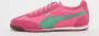 Puma Arizona Nylon Lifestyle in lichtroze formaten: 40 - Thumbnail 3