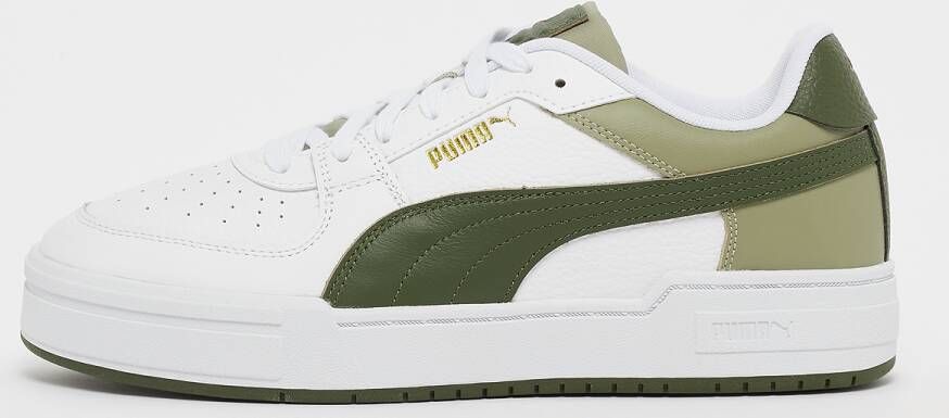 Puma maat 42 clearance
