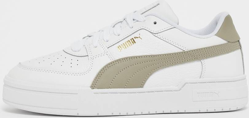 Puma Ca Pro Classic Fashion sneakers Schoenen white wood violet maat: 44.5 beschikbare maaten:44.5 45 - Foto 13