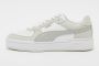 Puma Ca Pro Classic Fashion sneakers Schoenen white cool light gray maat: 40 beschikbare maaten:41 42 40 43 44.5 45 46 40.5 47 - Thumbnail 2