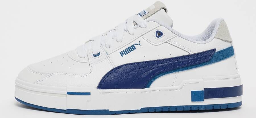 Puma Lage Sneakers CA Pro Glitch leren sneakers - Foto 7