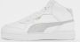 Puma Sneakers hoog 'CA Pro Heritage' - Thumbnail 1