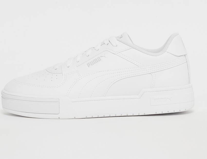 PUMA CA Pro Re Style - Foto 3