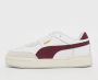 Puma Ca Pro Sport Mix Fashion sneakers Schoenen white jasper maat: 42.5 beschikbare maaten:41 42.5 43 44.5 45 46 - Thumbnail 1