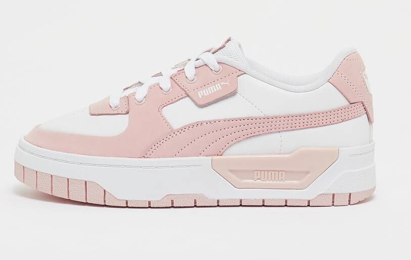PUMA Cali Dream Pastel Wns Dames Sneakers - Foto 6