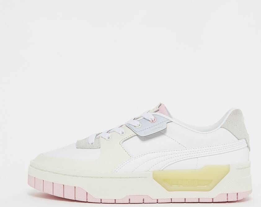 Puma Cali Dream Wn's