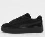 Puma Creeper Phatty Cordurdy Lifestyle in zwart formaten: 40.5 - Thumbnail 19