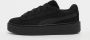 Puma Creeper Phatty Cordurdy Lifestyle in zwart formaten: 40.5 - Thumbnail 12