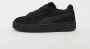 Puma Creeper Phatty Corduroy (PS) Lifestyle in zwart formaten: 29 - Thumbnail 1