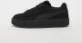 Puma Creeper Phatty Corduroy (PS) Lifestyle in zwart formaten: 29 - Thumbnail 5