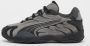 Puma Inhale Heren Schoenen Grijs Maat: 40.5 Mesh Synthetisch Foot Locker - Thumbnail 3