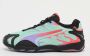 Puma Inhale Men Lifestyle multicolor Schoenen - Thumbnail 2