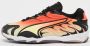 Puma Inhale men Lifestyle rood Schoenen - Thumbnail 2