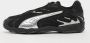 Puma Inhale Smile men Lifestyle zwart Schoenen - Thumbnail 1