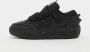 Puma Lafrance Unisex Schoenen Zwart Maat: 37.5 Leer Foot Locker - Thumbnail 2