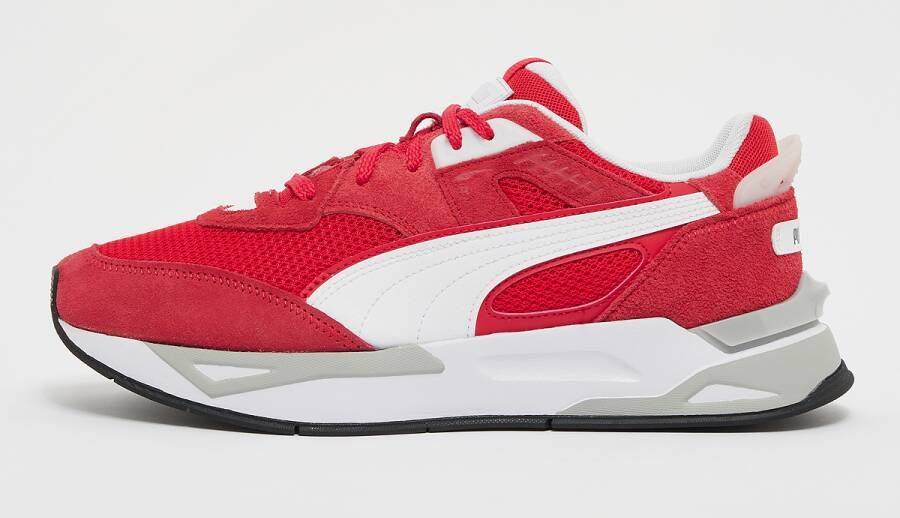 Puma Mirage Sport Heritage