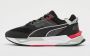 PUMA De sneakers van de manier Mirage Sport Tech - Thumbnail 3