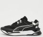 PUMA De sneakers van de ier Mirage Sport T B&W - Thumbnail 4