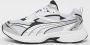 Puma Morphic Fashion sneakers Schoenen feather gray black maat: 41 beschikbare maaten:41 42.5 43 44.5 45 46 - Thumbnail 6