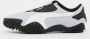 Puma Mostro OG Jr (GS) Unisex Lifestyle zilver Schoenen - Thumbnail 2