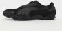 Puma Mostro Og Prime Heren Schoenen Zwart Maat: 40.5 Mesh Synthetisch Foot Locker - Thumbnail 4